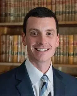 Peter R. Mariani, partner at Finger, Roemer, Brown & Mariani